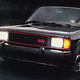 Illustration for article titled You Can Buy This Original VW GTI For Less Than The Price Of A Used ATV